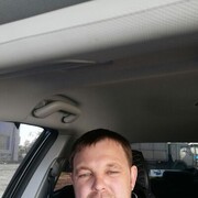  ,  Mihail, 36