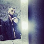 ���������� ���������, ���� ����� Siroj, 24 ����, ������������ ��� ������, ����� � ���������