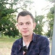  ,   , 33 ,   