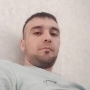 ���������� �����������, ���� ������� Aziz, 37 ���, ������������ ��� ������, ����� � ���������, c�������� ���������