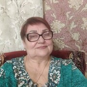  ,   , 65 ,   c 