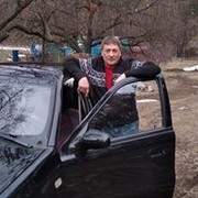  ,   , 59 ,   