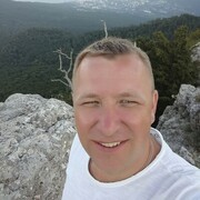 ���������� ����, ���� ������� ����, 45 ���, ������������ ��� ������, ����� � ���������