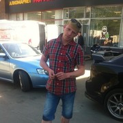 ���������� ���������, ���� ������� ������, 35 ���, ������������ ��� ������, ����� � ���������, c�������� ���������