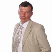 ,   Volod, 49 ,     , c 