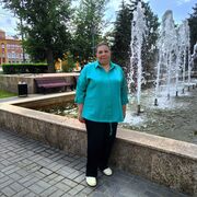 ���������� �������, ���� ������� ����, 40 ���, ������������ ��� ������, ���������