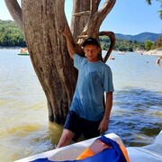 ���������� ���������, ���� ������� Dmitrii, 40 ���, ������������ ��� ������, ����� � ���������