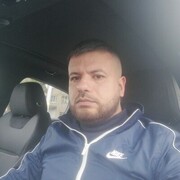 ���������� �������, ���� ������� ����, 38 ���, ������������ ��� ������, ����� � ���������, c�������� ���������