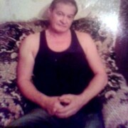 ���������� ������, ���� ������� �����, 68 ���, ������������ ��� ������, ����� � ���������