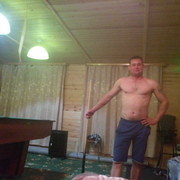 ���������� ������ ����� ������, ������� �����, 37