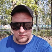 ���������� �����, ���� ������� ���������, 40 ���, ������������ ��� ����� � ���������, c�������� ���������