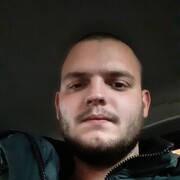  ,   , 24 ,   ,   , c , 