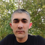  ,   , 35 ,   ,   , 