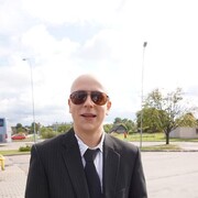  ,   , 31 ,   