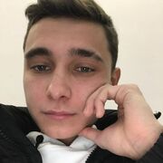  ,   , 24 ,   ,   , c , 