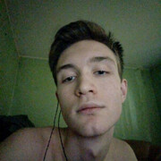 ���������� ���������, ���� ����� ���������, 25 ���, ������������ ��� ������, ���������