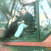  ,   Nikolai, 46 ,   
