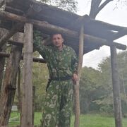  ,   , 45 ,   ,   , 
