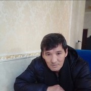  ,   , 62 ,   ,   , c 