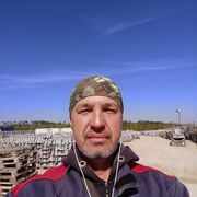  ,   , 50 ,     , c , 