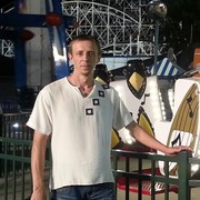  Patchogue,  , 49