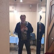  ,   , 62 ,   ,   , c , 