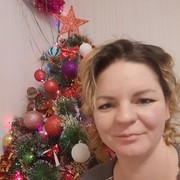  -,   , 43 ,  