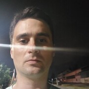 ���������� ������, ���� ������� �����, 37 ���, ������������ ��� ������