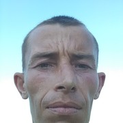  ,  , 45