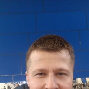 ���������� �����������, ���� ������� ��������, 31 ���, ������������ ��� ������, ����� � ���������, ���������