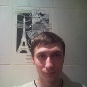 ���������� ������, ���� ������� ����, 36 ���, ������������ ��� ������, ����� � ���������, c�������� ���������, ���������