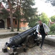 ���������� ������-��-����, ���� ������� YALNIZ KALP, 32 ����, ������������ ��� ������, ����� � ���������