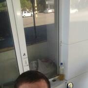  ,   , 40 ,   ,   , c 