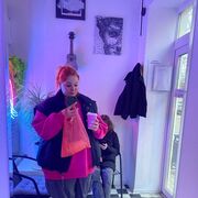  ,   , 21 ,   c , 