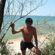  ,   , 45 ,   ,   , c 