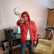  ,   , 37 ,   ,   