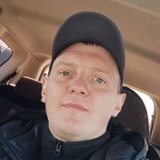  ,   , 33 ,   c 
