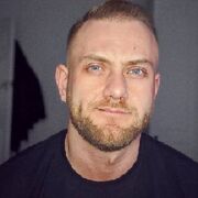  ,  , 38