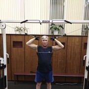  ,   , 62 ,     , c 