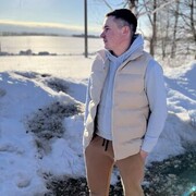 ���������� ���, ���� ������� �����, 35 ���, ������������ ��� ����� � ���������, c�������� ���������