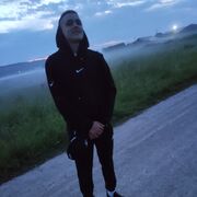  ,   , 21 ,   ,   