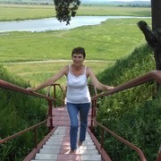  ,   , 54 ,  
