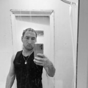 ���������� ������, ���� ������� ����, 30 ���, ������������ ��� ������, ����� � ���������