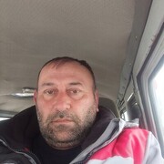  -,   , 47 ,   ,   