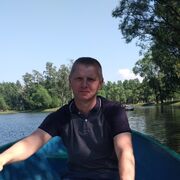 ���������� ��������, ���� ������� �������, 48 ���, ������������ ��� ������, ���������