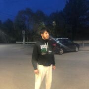  ,   Safar, 25 ,   ,   