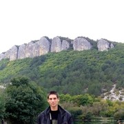  ,   , 31 ,  