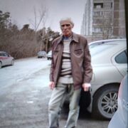 ���������� �����������, ���� ������� ��������, 58 ���, ������������ ��� ������, ����� � ���������