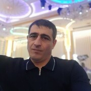 ���������� ������, ���� ������� Vardan, 44 ����, ������������ ��� ������, ����� � ���������, c�������� ���������, ���������