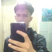  ,   , 27 ,     , c 